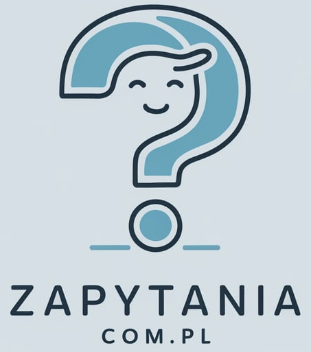 Zapytania.com.pl – Odpowiedzi na Twoje Pytania